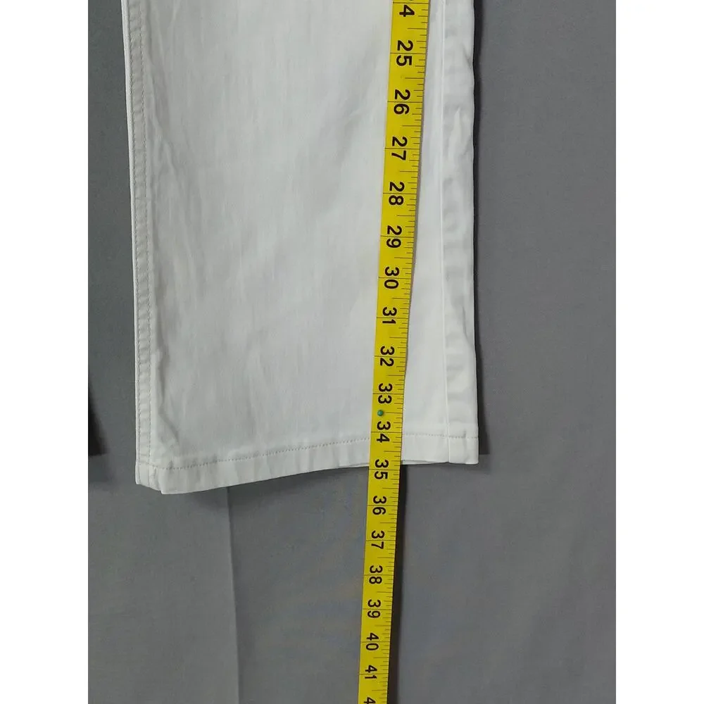 Express fit tip
